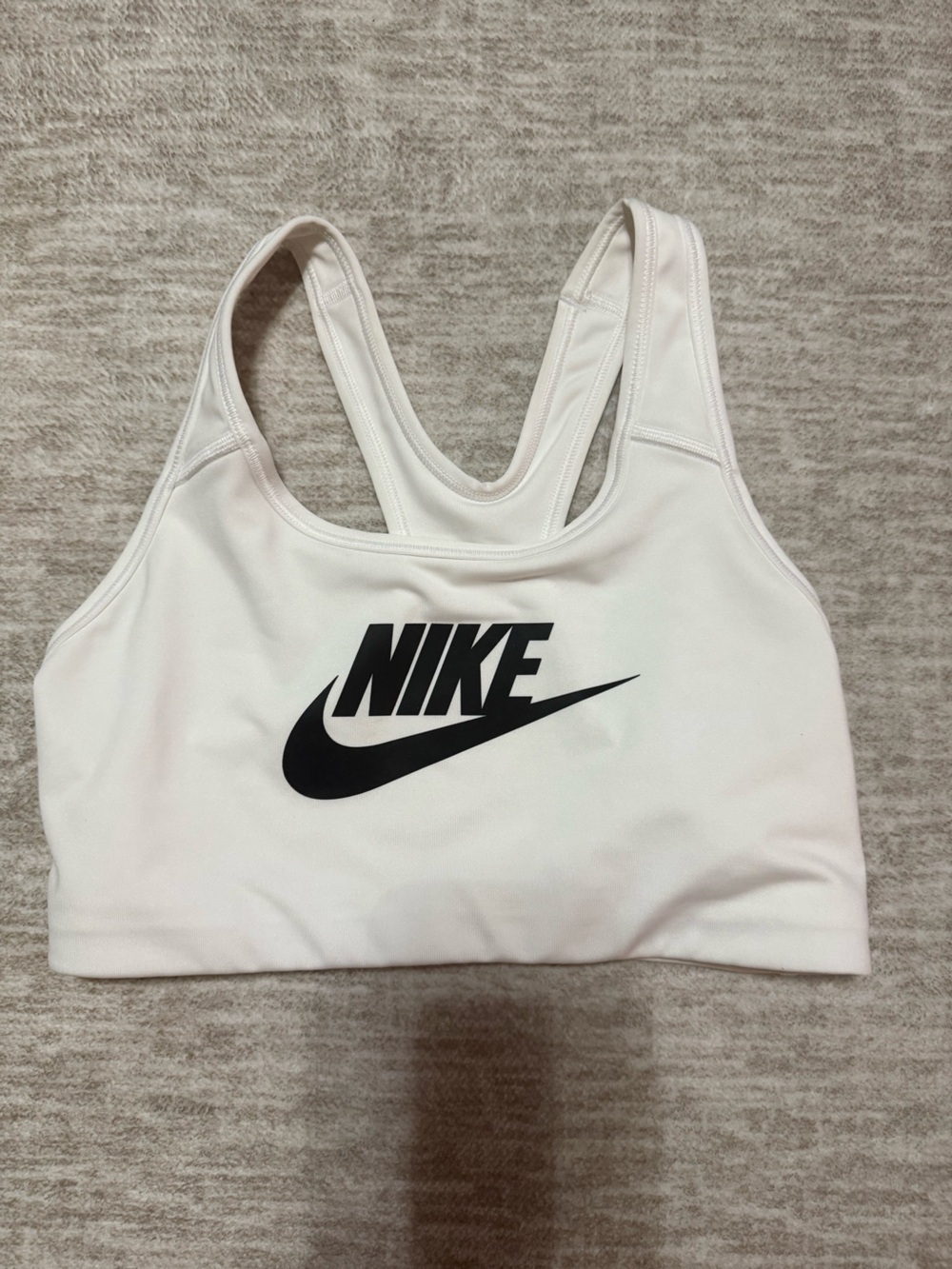 Nike Dri-FIT Sports Bra 2/$20